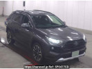 Toyota RAV4 MXAA54
