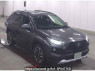 Used 2019 AT toyota rav4 MXAA54 Image[0]