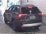 Used 2019 AT toyota rav4 MXAA54 Image[1]