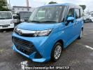 Toyota TANK M900A