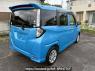 Used 2018 AT toyota tank M900A Image[1]