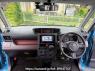 Used 2018 AT toyota tank M900A Image[2]