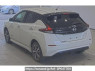 Used 2019 AT nissan leaf ZE1 Image[1]