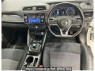 Used 2019 AT nissan leaf ZE1 Image[2]