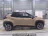 Used 2022 AT toyota yaris-cross MXPB15 Image[2]