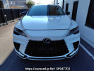 Lexus RX TALH17