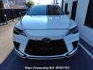 Lexus RX TALH17