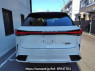 Used 2023 AT lexus rx TALH17 Image[1]