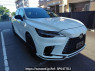 Used 2023 AT lexus rx TALH17 Image[2]