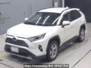 Toyota RAV4 AXAH54
