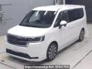Honda Step WGN RP6