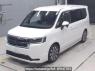 Used 2023 AT honda step-wgn RP6 Image[0]