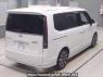 Used 2023 AT honda step-wgn RP6 Image[1]