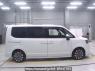 Used 2023 AT honda step-wgn RP6 Image[2]