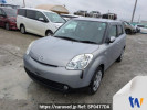 Mazda Verisa DC5W