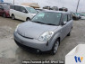 Used 2005 AT mazda verisa DC5W Image[0]