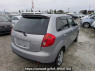 Used 2005 AT mazda verisa DC5W Image[1]