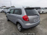 Used 2005 AT mazda verisa DC5W Image[2]