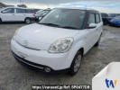 Mazda Verisa DC5W