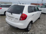 Used 2010 AT mazda verisa DC5W Image[1]