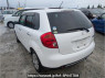 Used 2010 AT mazda verisa DC5W Image[2]