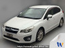 Used 2013 AT subaru impreza-sports GP7 Image[0]