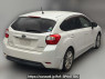 Used 2013 AT subaru impreza-sports GP7 Image[1]