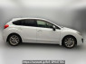 Used 2013 AT subaru impreza-sports GP7 Image[2]