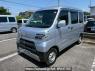 Used 2021 AT daihatsu hijet-cargo S331V Image[0]