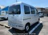 Used 2021 AT daihatsu hijet-cargo S331V Image[1]