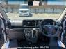 Used 2021 AT daihatsu hijet-cargo S331V Image[2]