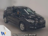 Used 2020 AT honda vezel RU3 Image[0]