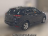 Used 2020 AT honda vezel RU3 Image[1]