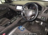 Used 2020 AT honda vezel RU3 Image[2]
