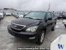 Toyota Harrier ACU30W