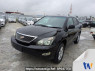 Used 2007 AT toyota harrier ACU30W Image[0]