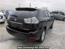Used 2007 AT toyota harrier ACU30W Image[1]