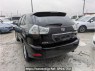 Used 2007 AT toyota harrier ACU30W Image[2]