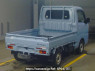 Used 2017 AT daihatsu hijet-truck S510P Image[1]