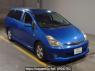 Used 2005 AT toyota wish ZNE10G Image[0]