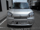 Suzuki Alto HA37S