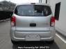 Used 2024 AT suzuki alto HA37S Image[1]