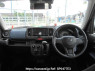 Used 2024 AT suzuki alto HA37S Image[2]