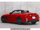 BMW Z4 HF30