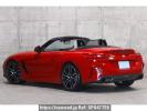 BMW Z4 HF30
