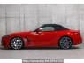 Used 2019 AT bmw z4 HF30 Image[1]
