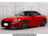 Used 2019 AT bmw z4 HF30 Image[2]
