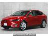 Used 2019 AT others null FUMEI Image[0]