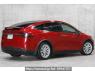 Used 2019 AT others null FUMEI Image[1]