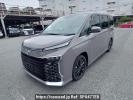Toyota Voxy ZWR90W
